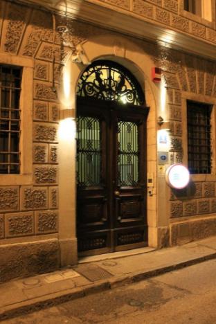 urbanauts studios minelli