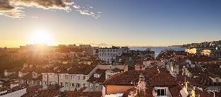 urbanauts studios minelli