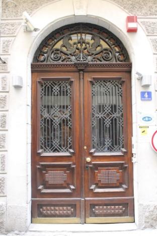 urbanauts studios minelli