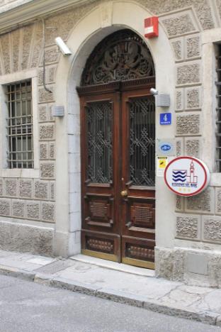 urbanauts studios minelli