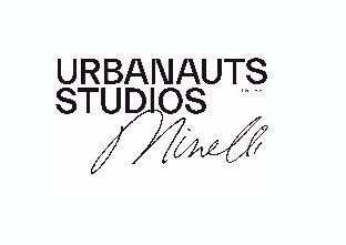 urbanauts studios minelli