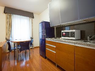 urbanauts studios minelli