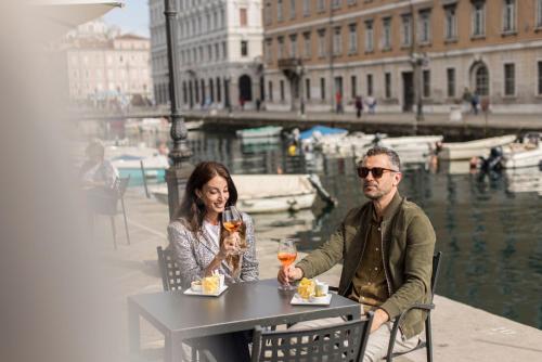 urbanauts studios minelli