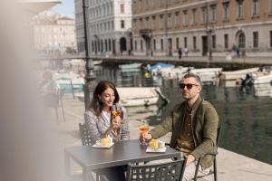 urbanauts studios minelli