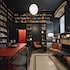 urbanauts studios minelli