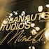urbanauts studios minelli