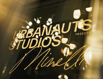 urbanauts studios minelli