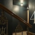urbanauts studios minelli