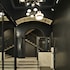 urbanauts studios minelli