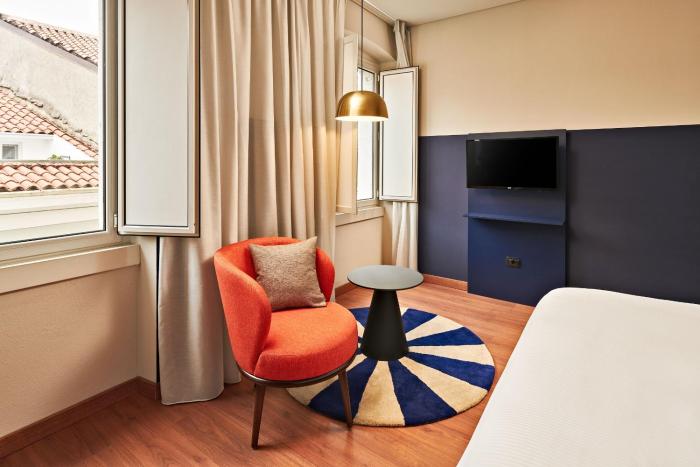 urbanauts studios minelli