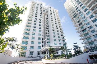 imperial suites miri