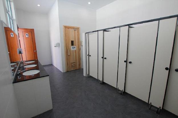 imperial suites miri