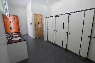 imperial suites miri