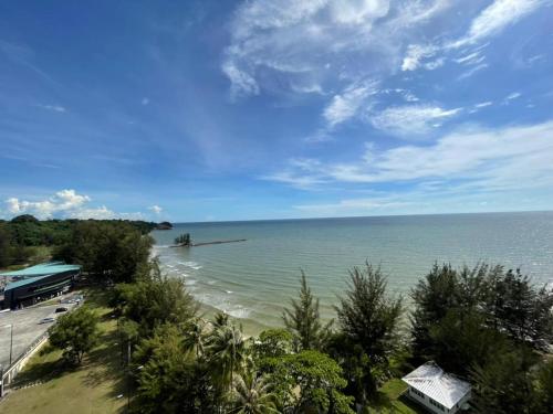 imperial suites miri
