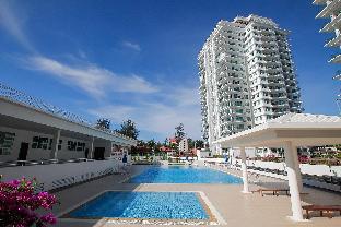 imperial suites miri