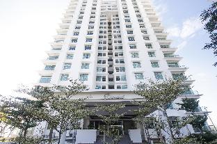 imperial suites miri