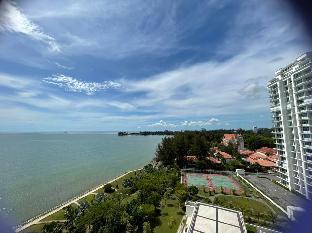 imperial suites miri