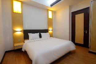 imperial suites miri