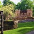 bolton landing