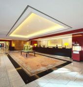 doubletree by hilton berlin kudamm