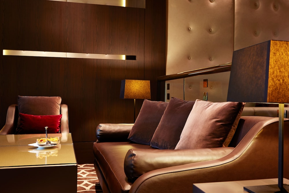 doubletree by hilton berlin kudamm