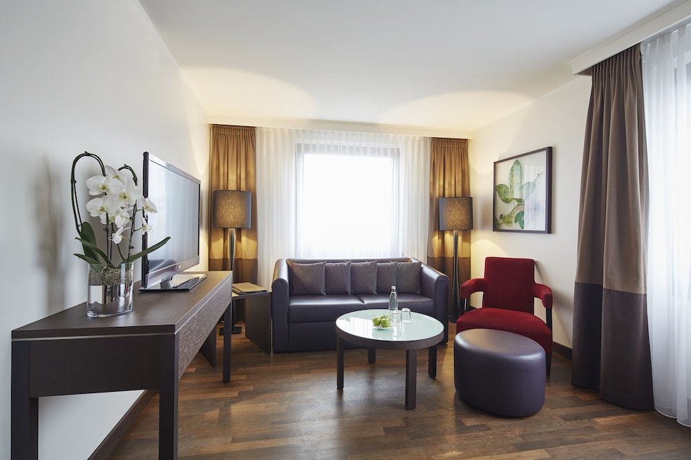 doubletree by hilton berlin kudamm