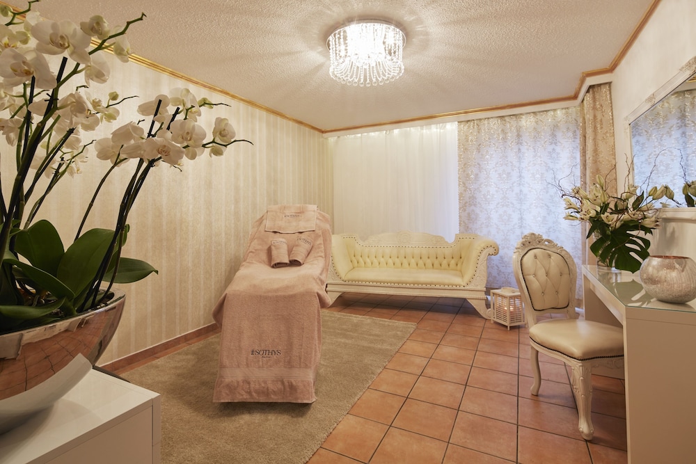 doubletree by hilton berlin kudamm