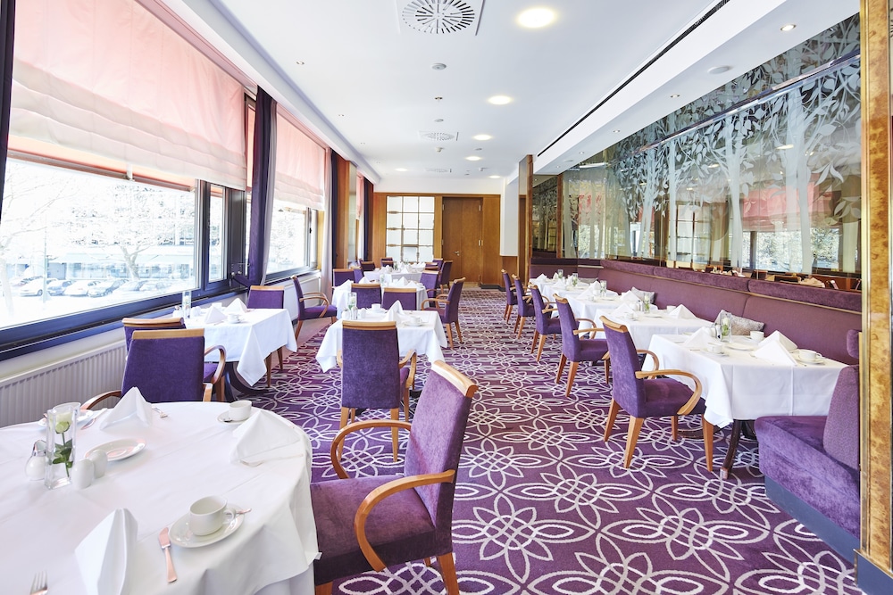 doubletree by hilton berlin kudamm