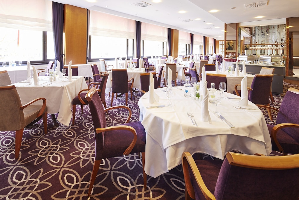 doubletree by hilton berlin kudamm