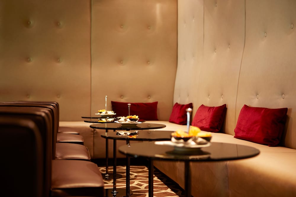 doubletree by hilton berlin kudamm