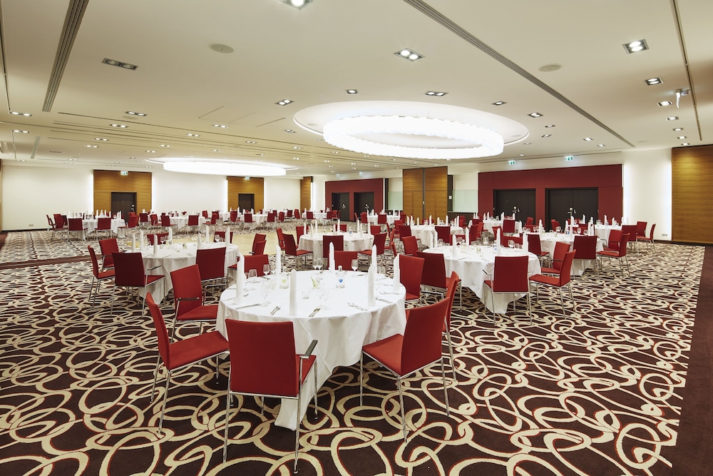 doubletree by hilton berlin kudamm