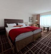doubletree by hilton berlin kudamm