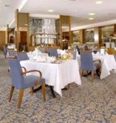 doubletree by hilton berlin kudamm