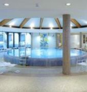 doubletree by hilton berlin kudamm