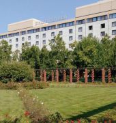 doubletree by hilton berlin kudamm