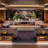 doubletree by hilton berlin kudamm
