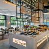 doubletree by hilton berlin kudamm