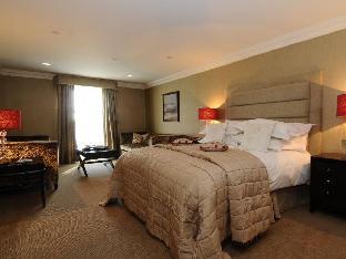 harbour hotel christchurch