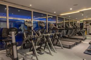 harbour hotel christchurch