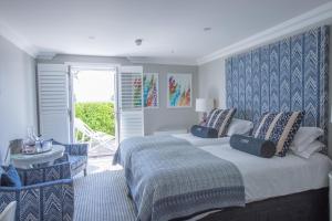 harbour hotel christchurch