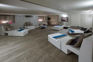 harbour hotel christchurch