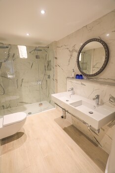 harbour hotel christchurch