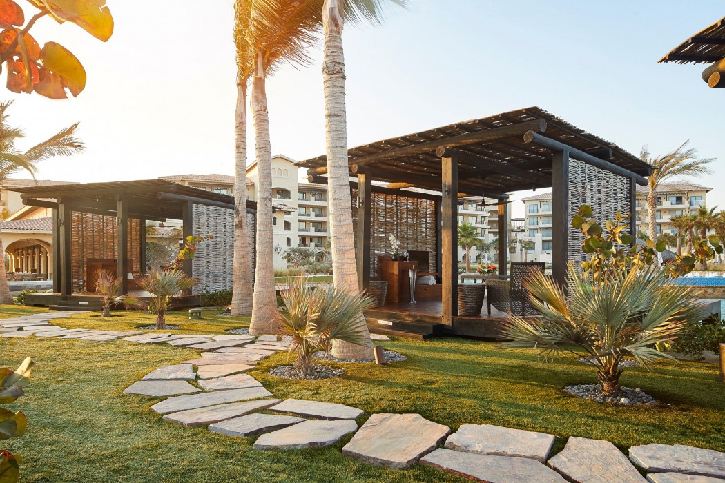 grand solmar pacific dunes resort golf and spa