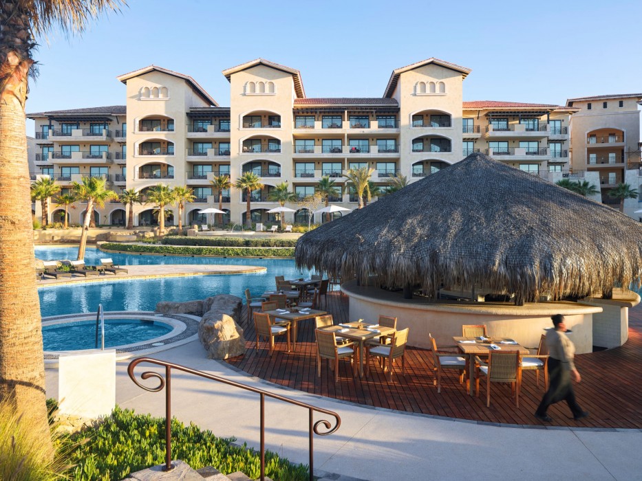 grand solmar pacific dunes resort golf and spa