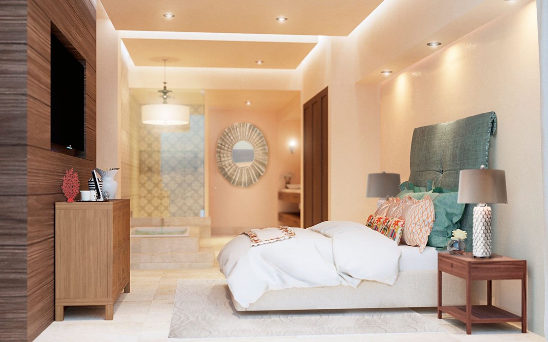 grand solmar pacific dunes resort golf and spa