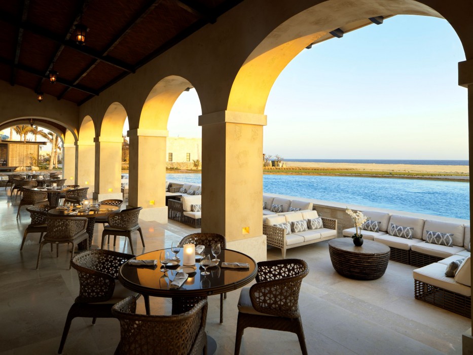 grand solmar pacific dunes resort golf and spa