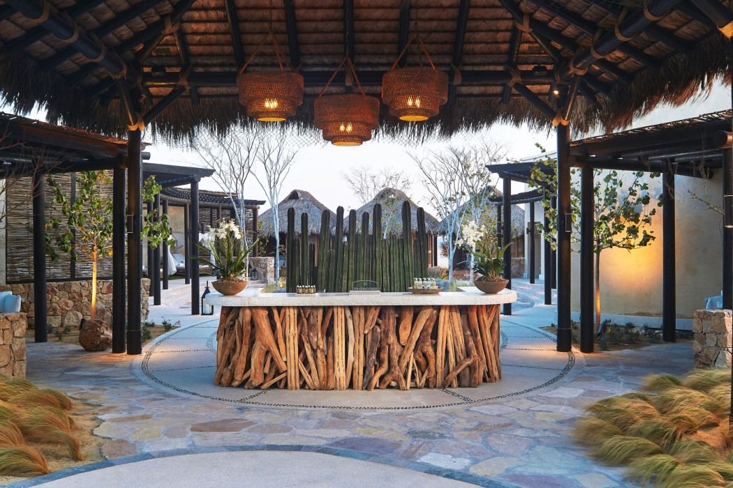 grand solmar pacific dunes resort golf and spa