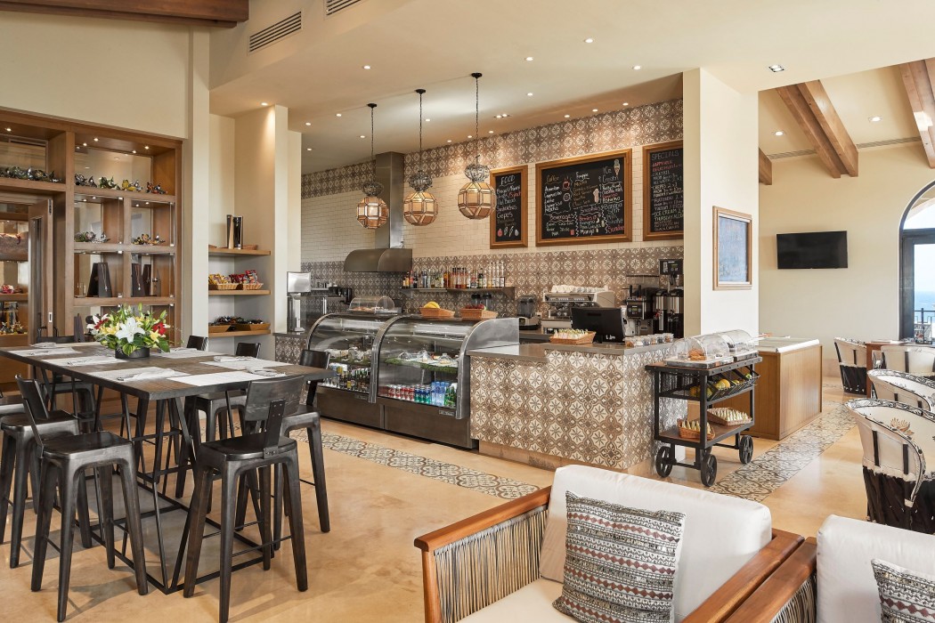 grand solmar pacific dunes resort golf and spa