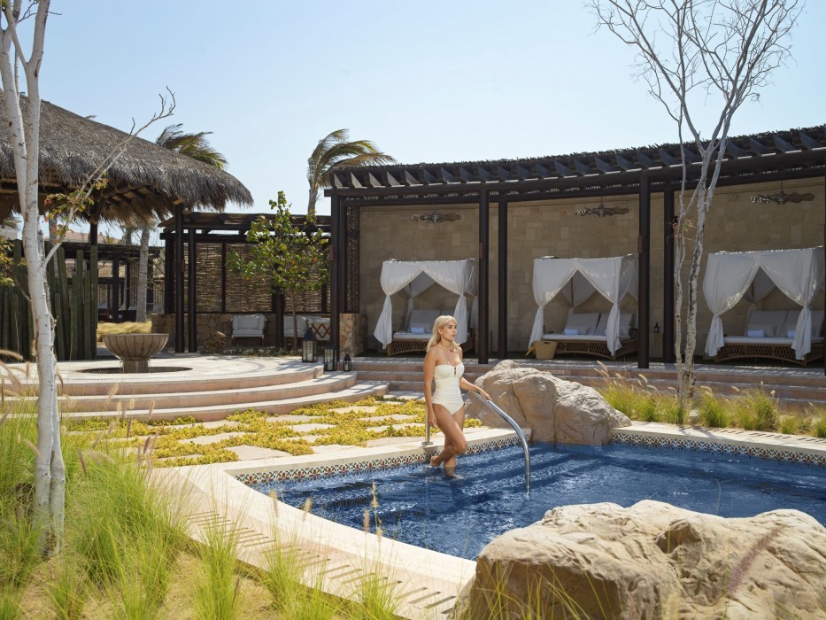 grand solmar pacific dunes resort golf and spa