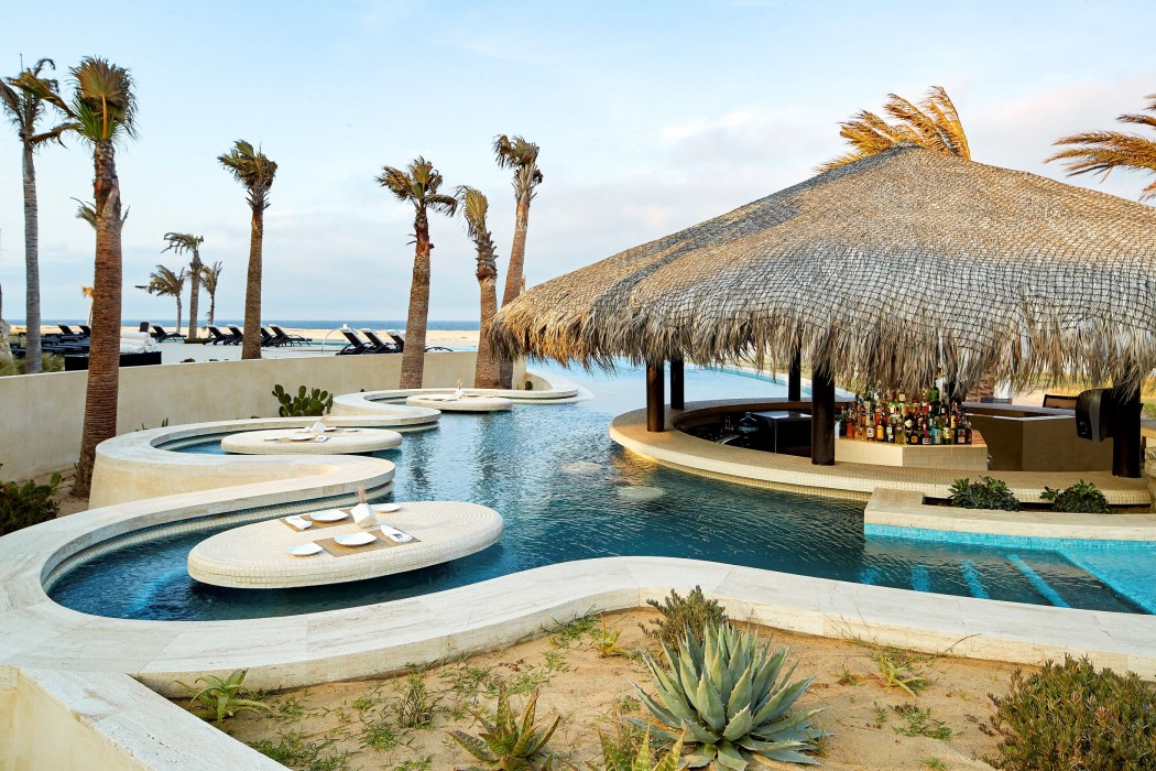 grand solmar pacific dunes resort golf and spa